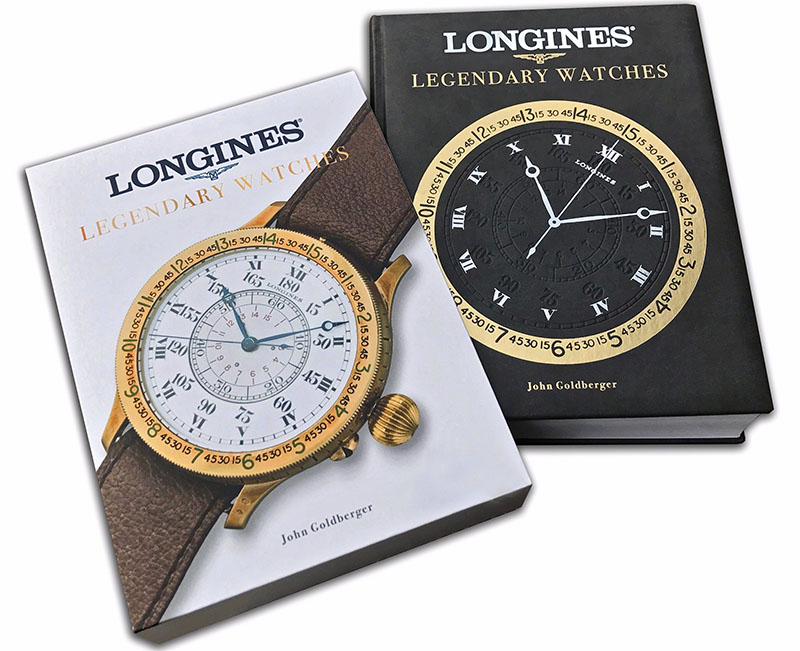 Longines